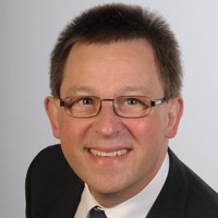 Theo Heinrichs