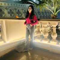 Taniya Bhardwaj