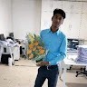 Bikash Naskar