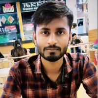 Aditya Yadav