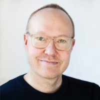 Antti Karilainen