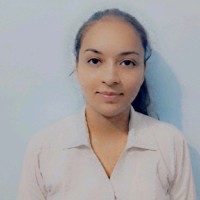 Ankita Maini
