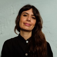 Helena C.