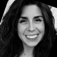 Alba De La Cruz Muñoz