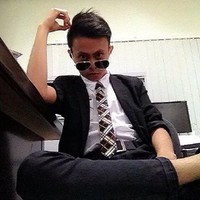 Jomar Magandia