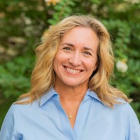 Julie West Hammond