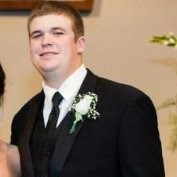 Jared Dye