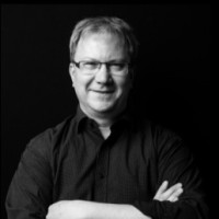 Oliver Zind