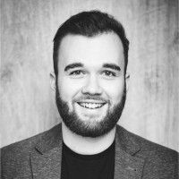 Andreas Dürr