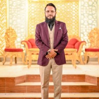 Zaib Khan