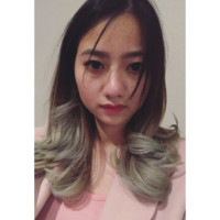 Tra Nguyen
