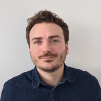 Nicolas Sommervogel