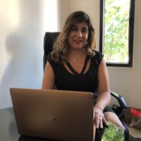 Paulette Troncoso