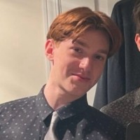 Samuel Beattie