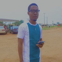 Joshua Mariere