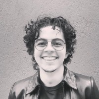 Andrés Salazar Barberena
