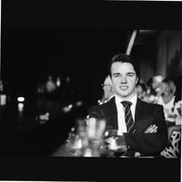 Martijn Vrolijk