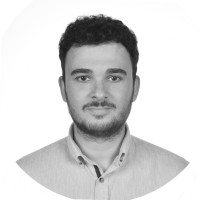 Furkan Ozan Iskender