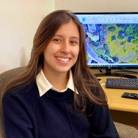 Alexandra Cortes