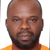 Engr. Austin Igbe