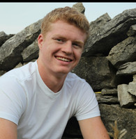 Chase Ridder