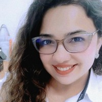Marcia Loiola