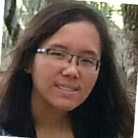 Abigail Chow