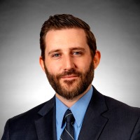 Eliot Nelson