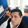 Jose Daniel Almeyda Barturen