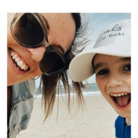 Leah Langtry