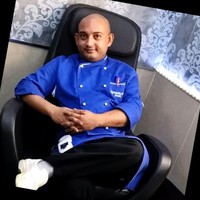 Debaditta Sarkar