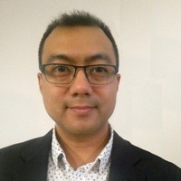 Edward Bangalan