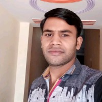 Ram Rajpoot
