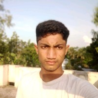 Md Nuralam