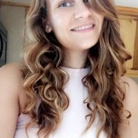Marissa Stelle