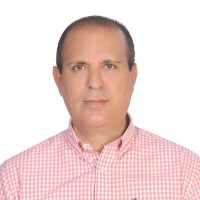 ROBERTO MURILLO POLIT