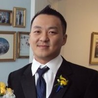 Paul Kue