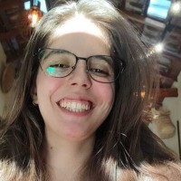 Marilia Borgo
