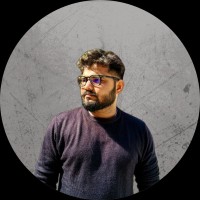 Amit Yadav