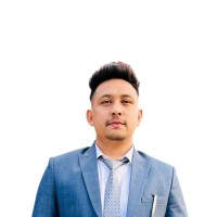 Rabin Biswakarma