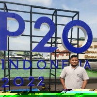 dinnur wirawan, SHI, CBA®,CHA®