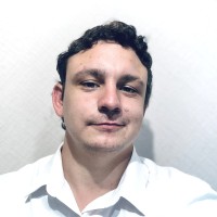 Andrejs Kuramšins