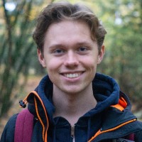 Joris Hogenbirk