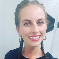 Manon Petit