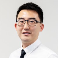 Sean Feng