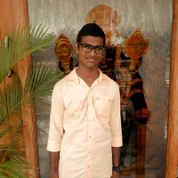 Mithil Poojary