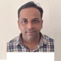 Wasim Ansari