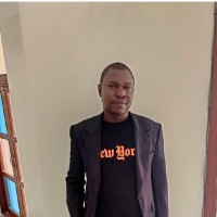 Boris Ngouabe