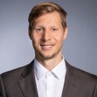 Daniel Sigg