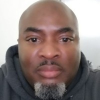 Paul Boggan